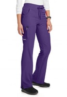 بنطلون سكراب Skechers Scrubs