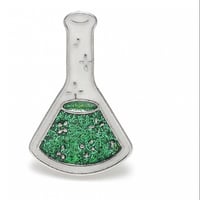 بروش طبي| Medical brooch