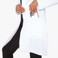 لاب كوت قريز اناتومي 2402