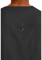 بلوزة سكراب طبي | ماركة هيلينج هاندز