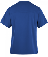 بلوزة سكراب طبي سكيتشرز | SK0112