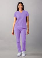 سكرب طبي نسائي | بلوزة