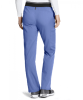 بنطلون قريز اناتومي سكراب | GRSP500