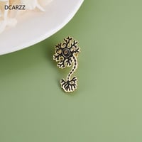 بروش طبي| Medical brooch