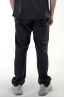 بنطلون سكراب طبي رجالي ماركة لاب ميد®