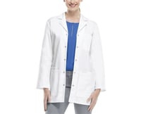 بالطو طبي من شيروكي | 1369