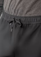 ادار بنطلون سكراب طبي رجالي