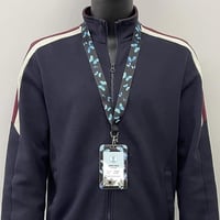 حامل بطاقة H53