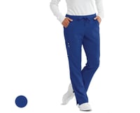 بنطلون سكراب Skechers Scrubs SK201