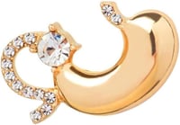 دبوس طبي المعدة| Medical brooches