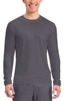 توب سكراب رجالي من ماركة شيروكي CK807