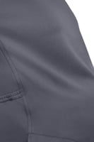 بلوزة سكراب طبي للحوامل