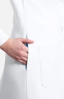 لاب كوت نسائي ماركة هيلينج هاندز HH405