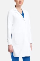 لاب كوت نسائي ماركة هيلينج هاندز HH405