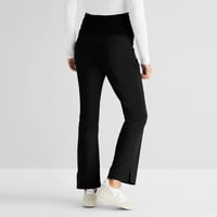 بنطلون حوامل قريز اناتومي GRP560