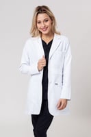 لاب كوت نسائي ماركة ميفن 5072