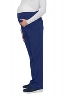 بنطلون سكراب حوامل لاف مام