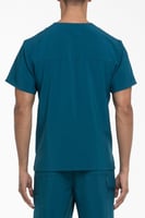 بلوزة سكراب رجالي ديكيز DK635