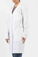 CK421 | بالطو نسائي من شيروكي