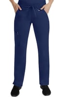 بنطلون سكراب طبي | هيلينج هاندز