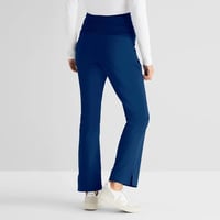 بنطلون حوامل قريز اناتومي GRP560