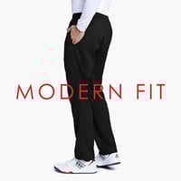 قريز أناتومي سكراب بنطلون | GRP558