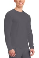 توب سكراب رجالي من ماركة شيروكي CK807