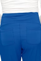 بنطلون سكراب حوامل لاف مام