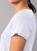 زي طبي | بلوزة ادار