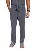 بنطلون سكراب رجالي ماركة هيلينج هاندز