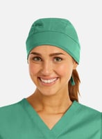 سيرچيكال كاب من ماركة ميڤن مناسب للجنسين