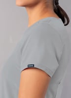 بلوزة سكراب طبي | ادار ملابس طبية