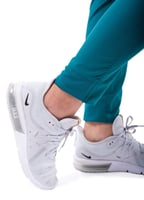 بنطلون سكراب طبي ادار