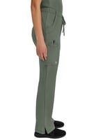 بنطلون سكراب طبي مونيكا