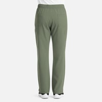 بنطلون سكراب رجالي ميفن | 5891