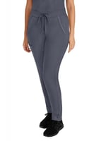 طقم سكراب طبي نسائي هيلينج هاندز