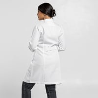 لاب كوت من ماركة لاب ميد 36 انش | 313 ®LAB MED