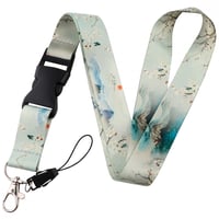 حامل بطاقة H54