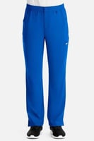 بنطلون سكراب رجالي ميفن | 5891