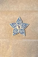 بروش التجمع الصحي