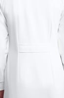 لاب كوت نسائي ماركة هيلينج هاندز HH405