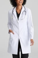 لاب كوت باركو نسائي | BARCO BRC966