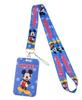 حامل بطاقة M25