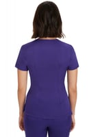 بلوزة سكراب طبي نسائي مونيكا