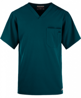 سكيتشرز رجالي سكراب | تيشيرت