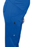 بنطلون سكراب حوامل لاف مام