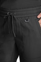 بنطلون اسكراب نسائي | Tia Pants