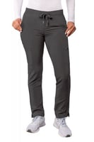 بنطلون سكراب طبي نسائي |ادار