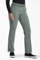 بنطلون سكراب طبي ديكيز | DK005