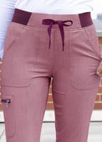 بنطلون سكراب ادار برو